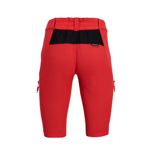 Silvini women's shorts WP1626 Alma