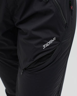 Silvini women's pants WP2512 Tinisa