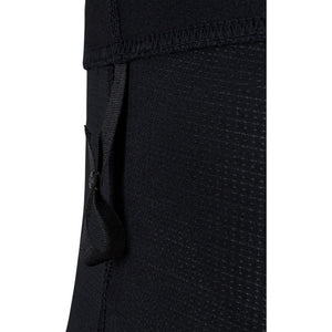 Silvini women's shorts WP373V Inner