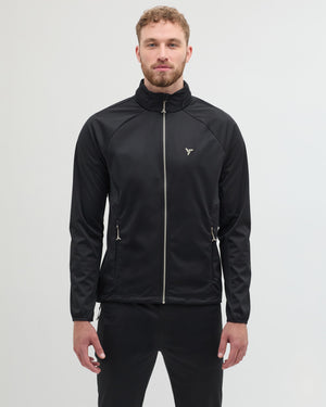 Silvini men's jacket MJ2501 Cassiano