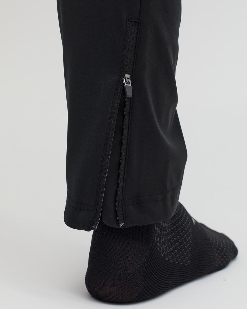 Silvini men's pants MP2502 Sorago