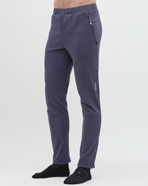 Silvini men's pants MP2502 Sorago