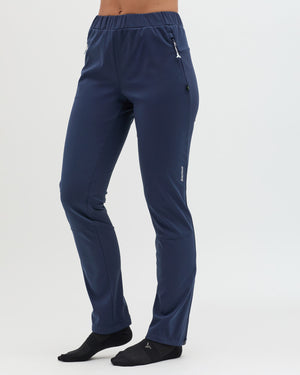 Silvini women's pants WP2505 Soraga