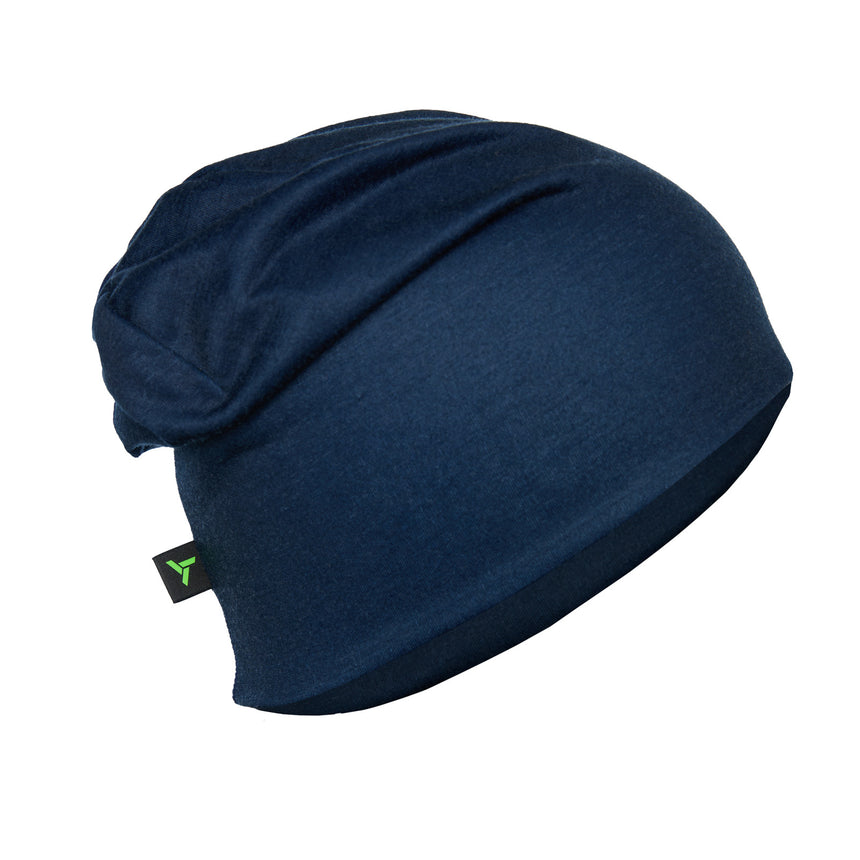 Silvini unisex cap UA2517 Trigola