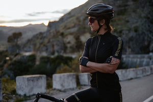 Silvini women's jersey WD2210 Mottolina