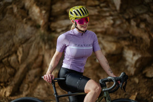 Silvini women's shorts WP2430 Suela