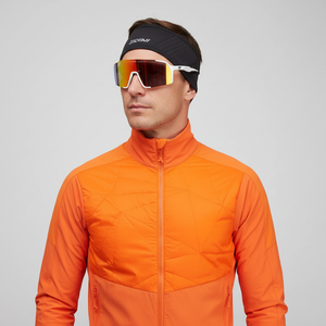 Silvini men's jacket MJ2120 Corteno