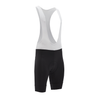 Silvini men's bib shorts MP2228 Fortore Bib
